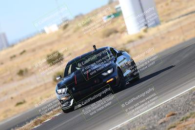 media/Dec-09-2023-Speed Ventures (Sat) [[3b2b1547b6]]/3-Yellow/session 2 turn 6/